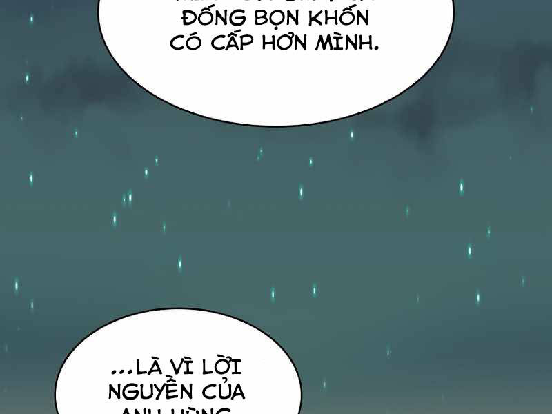 Có Thật Đây Là Anh Hùng Không? Chapter 4 - Trang 2
