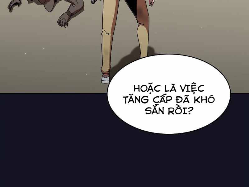 Có Thật Đây Là Anh Hùng Không? Chapter 4 - Trang 2