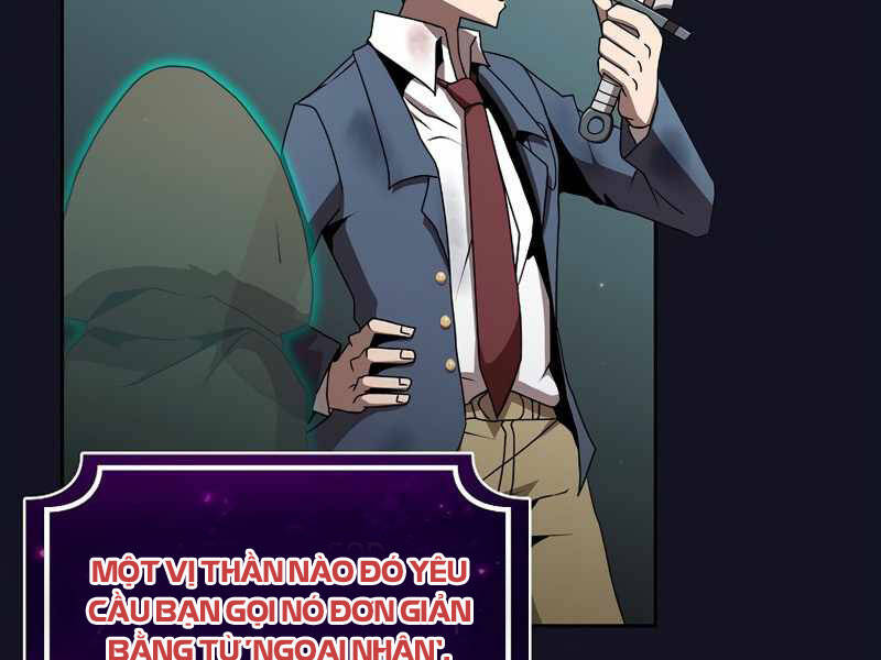 Có Thật Đây Là Anh Hùng Không? Chapter 4 - Trang 2