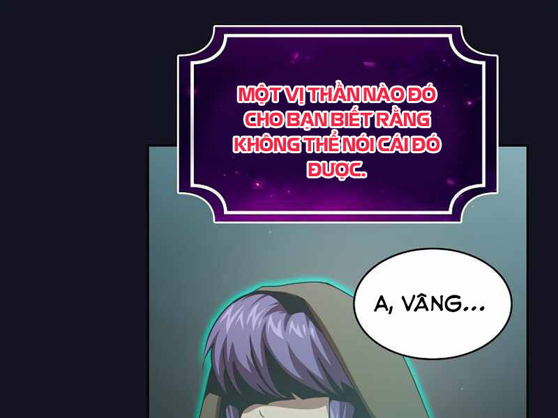 Có Thật Đây Là Anh Hùng Không? Chapter 4 - Trang 2