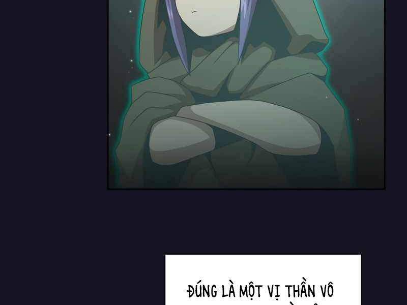 Có Thật Đây Là Anh Hùng Không? Chapter 4 - Trang 2