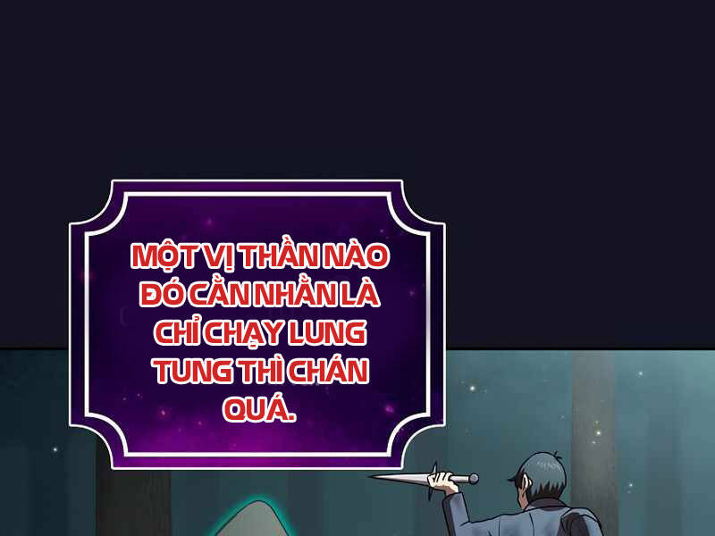 Có Thật Đây Là Anh Hùng Không? Chapter 4 - Trang 2