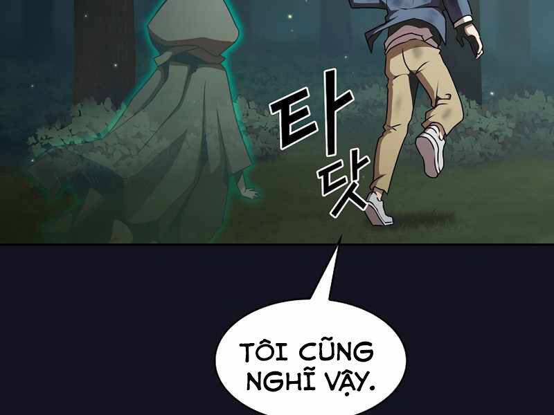 Có Thật Đây Là Anh Hùng Không? Chapter 4 - Trang 2