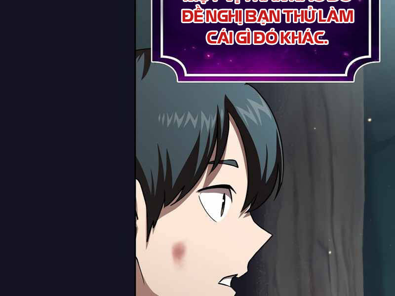 Có Thật Đây Là Anh Hùng Không? Chapter 4 - Trang 2