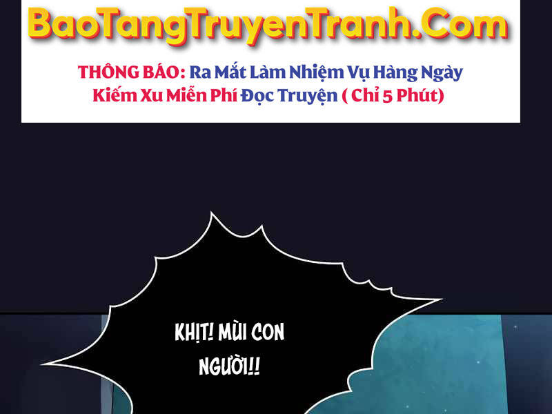 Có Thật Đây Là Anh Hùng Không? Chapter 4 - Trang 2