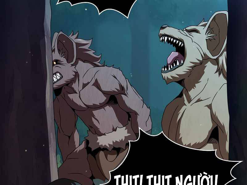 Có Thật Đây Là Anh Hùng Không? Chapter 4 - Trang 2