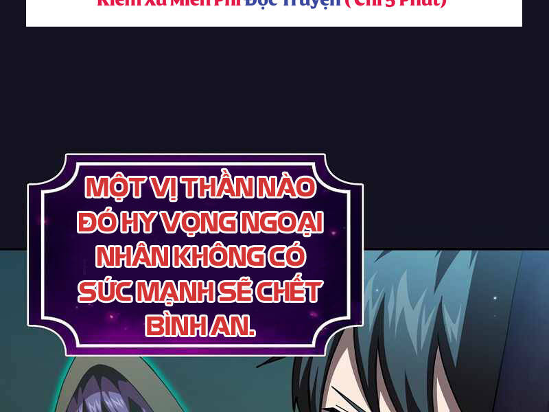 Có Thật Đây Là Anh Hùng Không? Chapter 4 - Trang 2