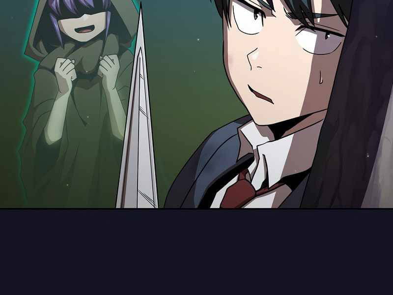 Có Thật Đây Là Anh Hùng Không? Chapter 4 - Trang 2