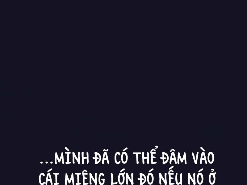 Có Thật Đây Là Anh Hùng Không? Chapter 4 - Trang 2