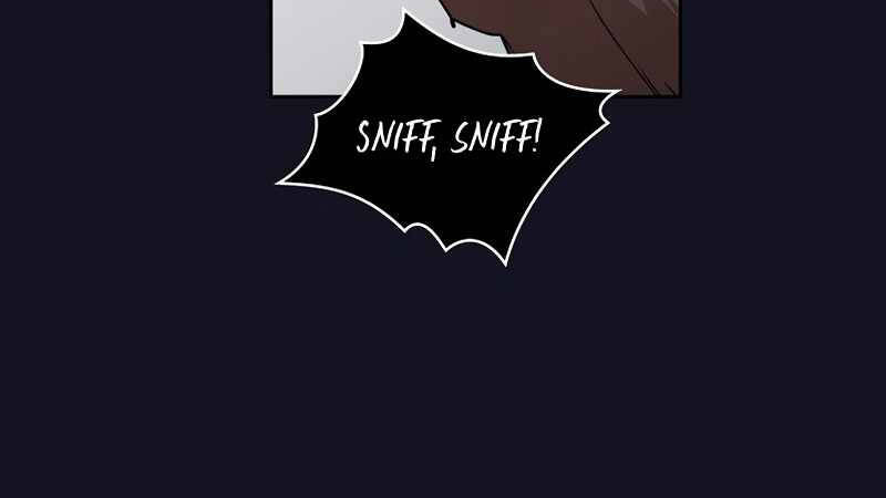 Có Thật Đây Là Anh Hùng Không? Chapter 4 - Trang 2