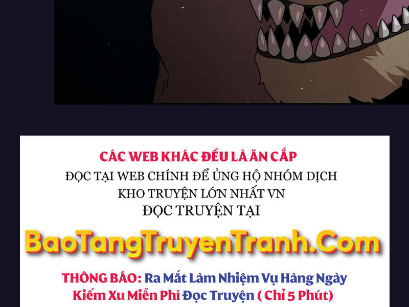 Có Thật Đây Là Anh Hùng Không? Chapter 4 - Trang 2