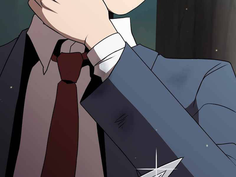 Có Thật Đây Là Anh Hùng Không? Chapter 4 - Trang 2