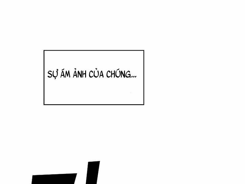 Có Thật Đây Là Anh Hùng Không? Chapter 4 - Trang 2