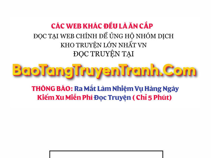 Có Thật Đây Là Anh Hùng Không? Chapter 4 - Trang 2