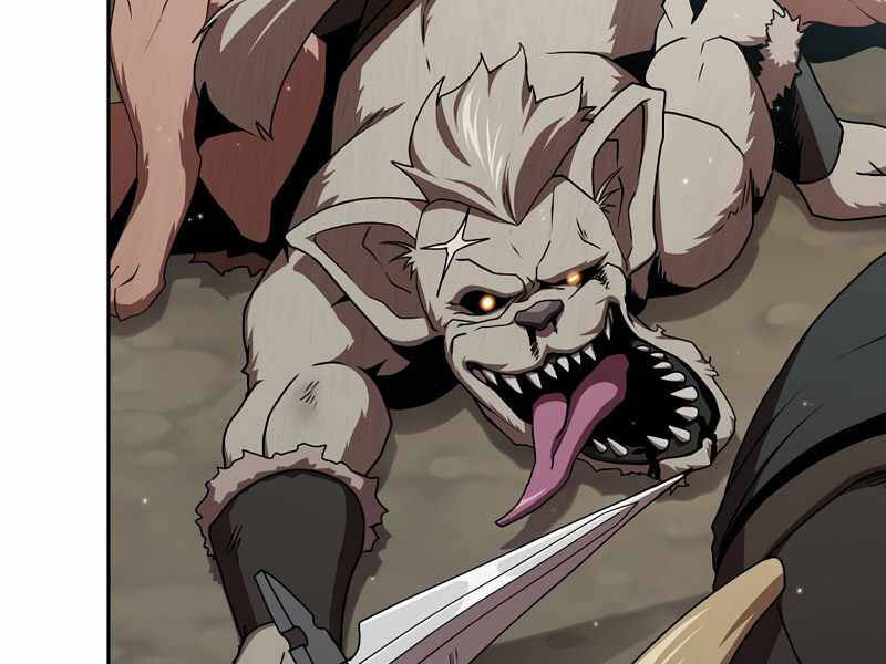 Có Thật Đây Là Anh Hùng Không? Chapter 4 - Trang 2