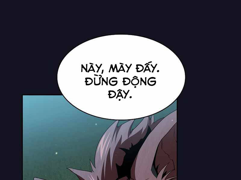 Có Thật Đây Là Anh Hùng Không? Chapter 5 - Trang 2