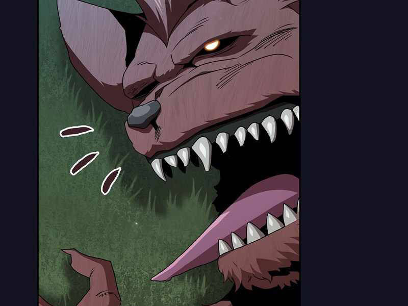 Có Thật Đây Là Anh Hùng Không? Chapter 5 - Trang 2