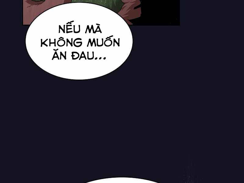 Có Thật Đây Là Anh Hùng Không? Chapter 5 - Trang 2