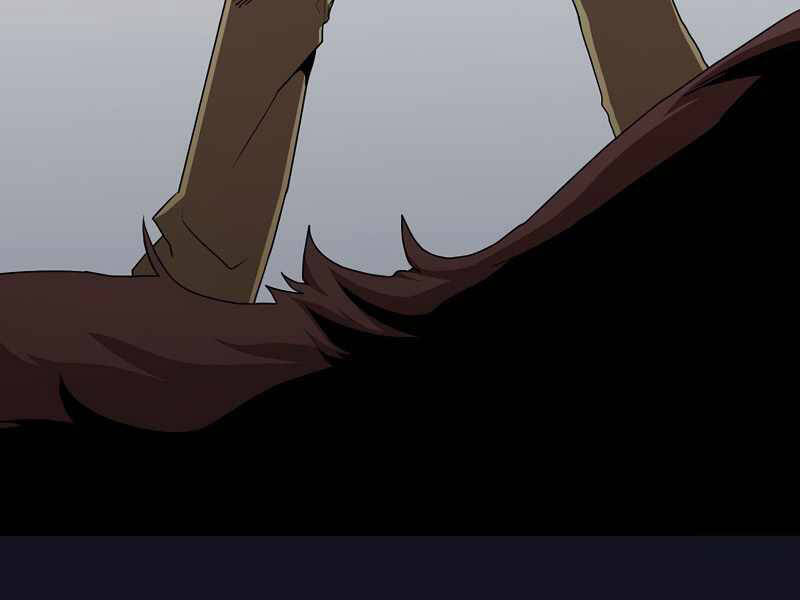 Có Thật Đây Là Anh Hùng Không? Chapter 5 - Trang 2