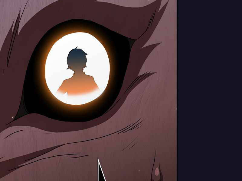 Có Thật Đây Là Anh Hùng Không? Chapter 5 - Trang 2