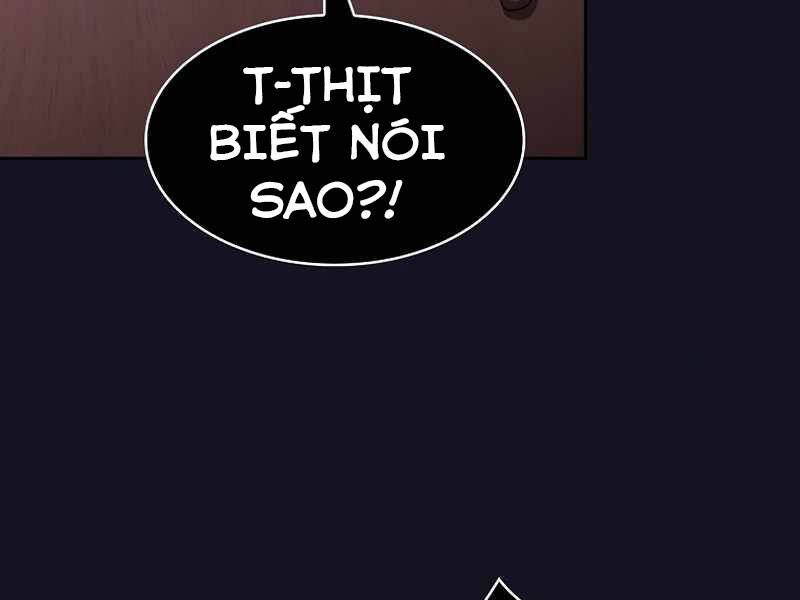 Có Thật Đây Là Anh Hùng Không? Chapter 5 - Trang 2