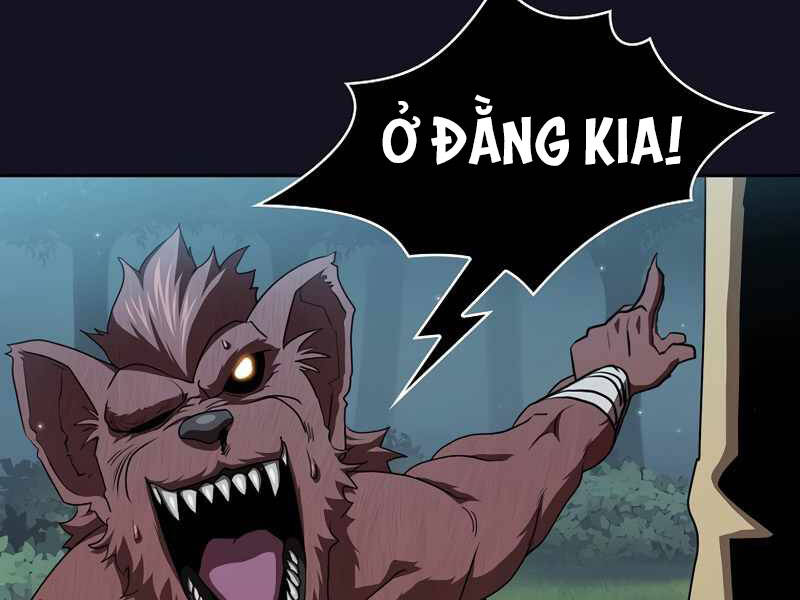 Có Thật Đây Là Anh Hùng Không? Chapter 5 - Trang 2