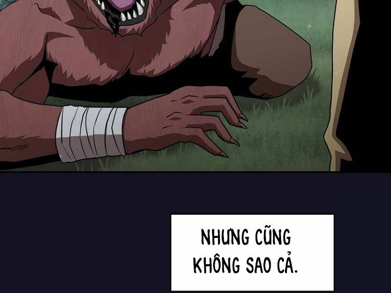 Có Thật Đây Là Anh Hùng Không? Chapter 5 - Trang 2