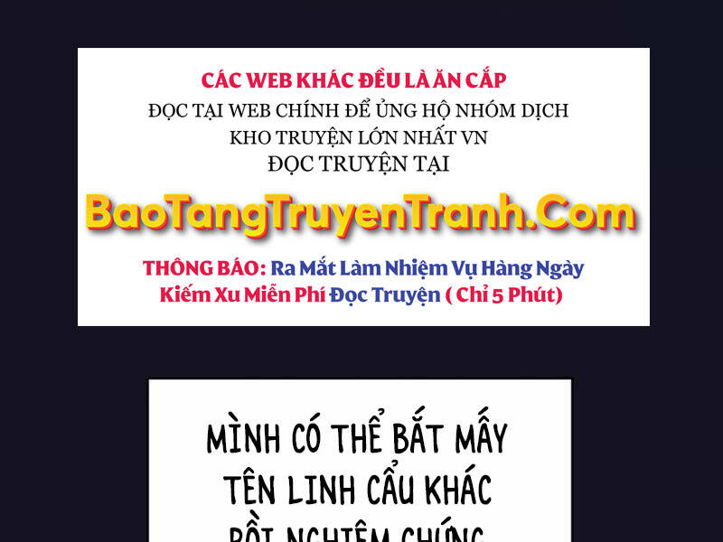 Có Thật Đây Là Anh Hùng Không? Chapter 5 - Trang 2