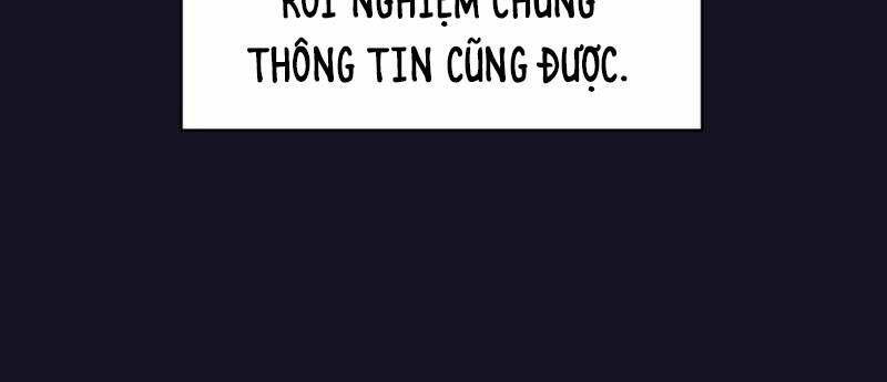 Có Thật Đây Là Anh Hùng Không? Chapter 5 - Trang 2