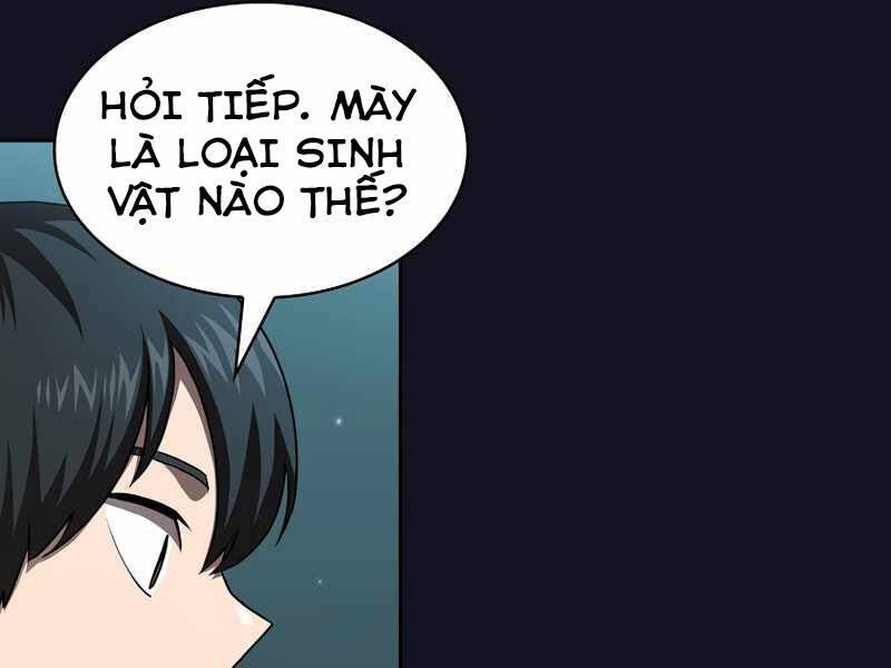 Có Thật Đây Là Anh Hùng Không? Chapter 5 - Trang 2
