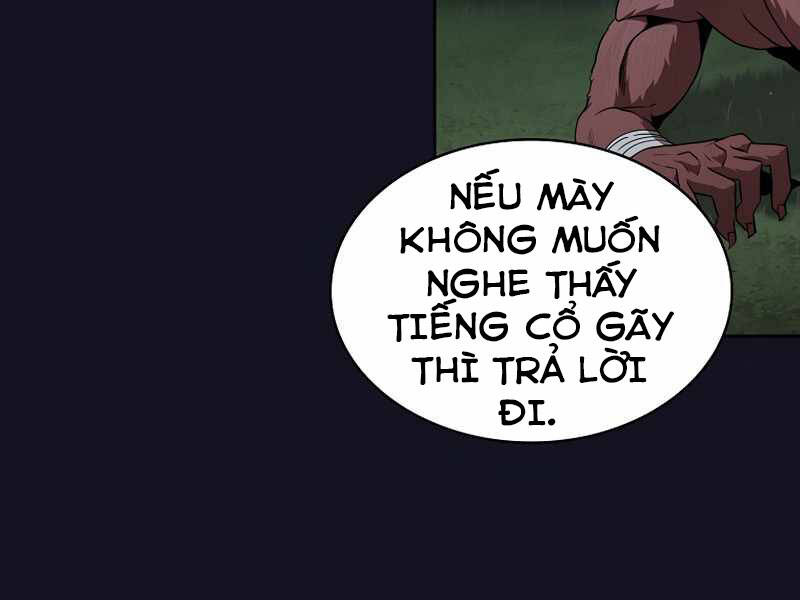 Có Thật Đây Là Anh Hùng Không? Chapter 5 - Trang 2