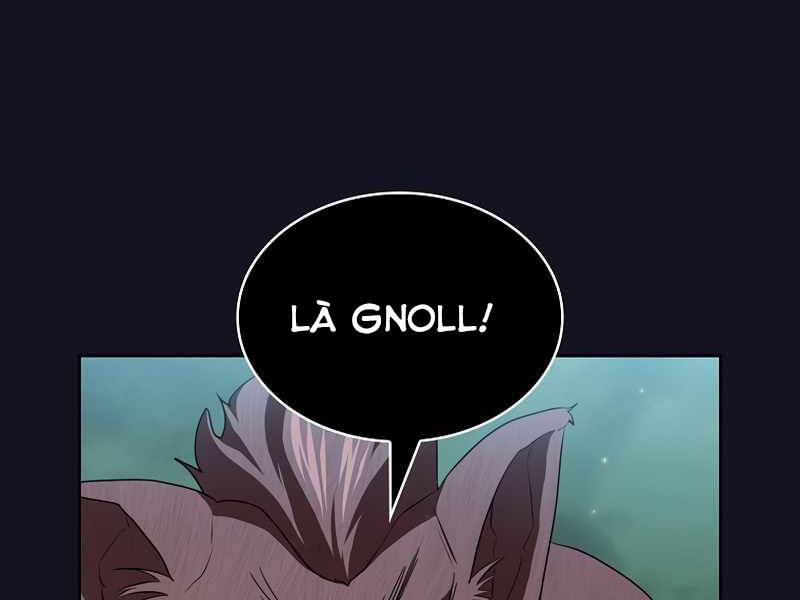 Có Thật Đây Là Anh Hùng Không? Chapter 5 - Trang 2