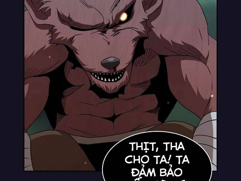 Có Thật Đây Là Anh Hùng Không? Chapter 5 - Trang 2