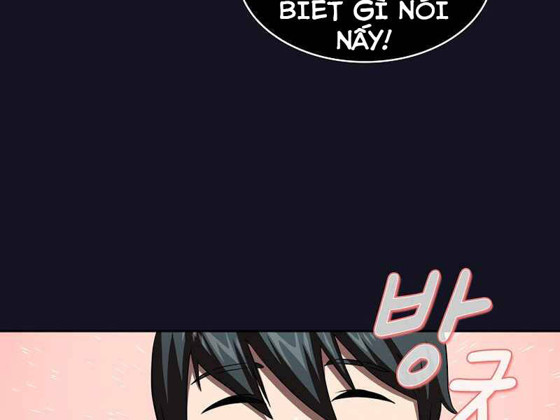 Có Thật Đây Là Anh Hùng Không? Chapter 5 - Trang 2