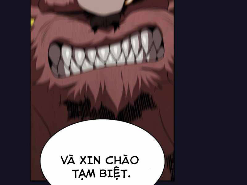 Có Thật Đây Là Anh Hùng Không? Chapter 5 - Trang 2