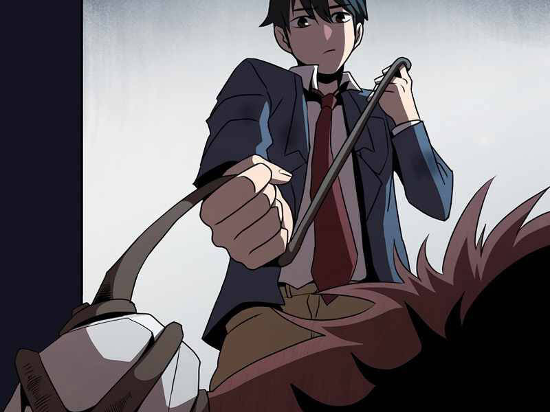 Có Thật Đây Là Anh Hùng Không? Chapter 5 - Trang 2