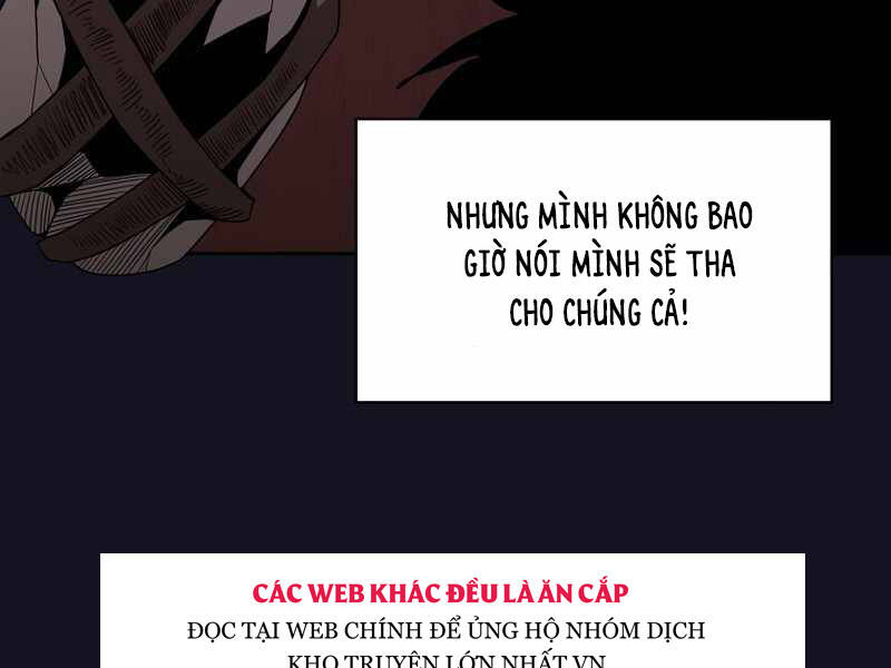 Có Thật Đây Là Anh Hùng Không? Chapter 5 - Trang 2
