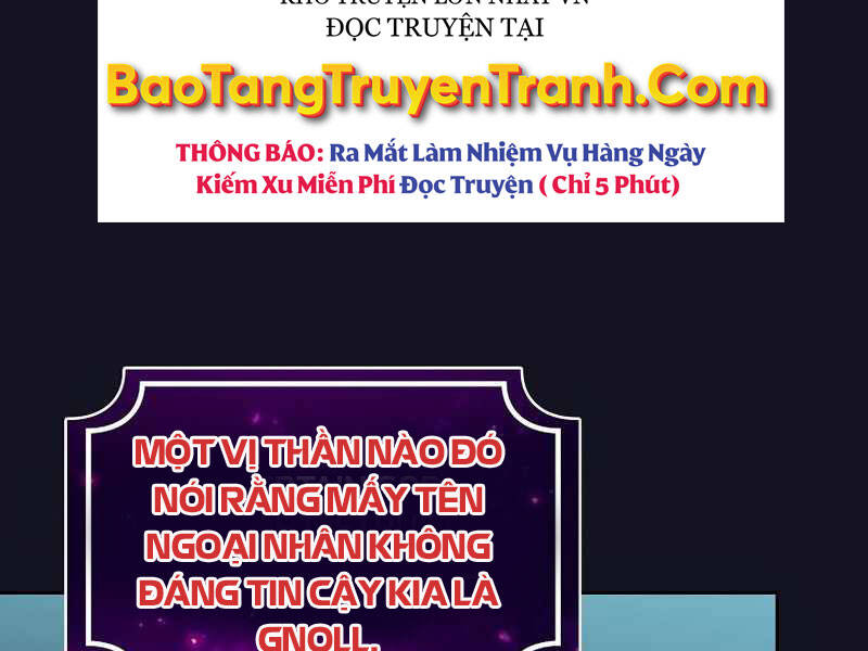 Có Thật Đây Là Anh Hùng Không? Chapter 5 - Trang 2