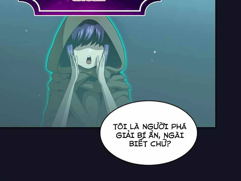 Có Thật Đây Là Anh Hùng Không? Chapter 5 - Trang 2