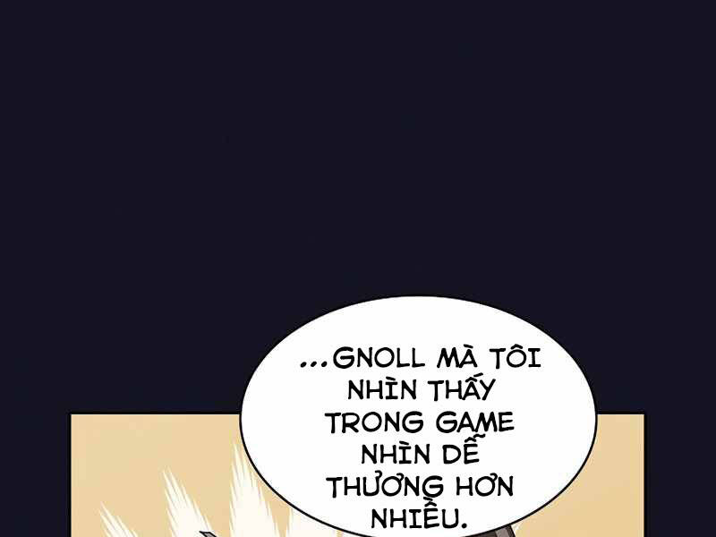 Có Thật Đây Là Anh Hùng Không? Chapter 5 - Trang 2