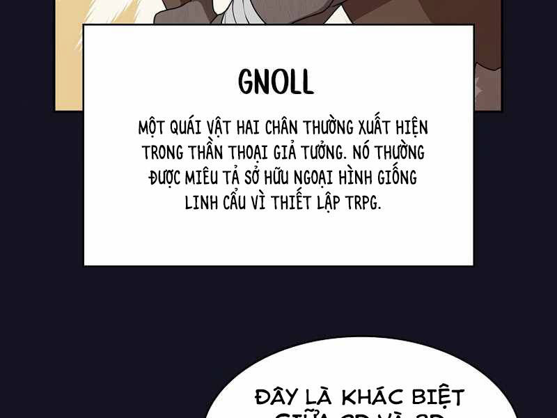 Có Thật Đây Là Anh Hùng Không? Chapter 5 - Trang 2