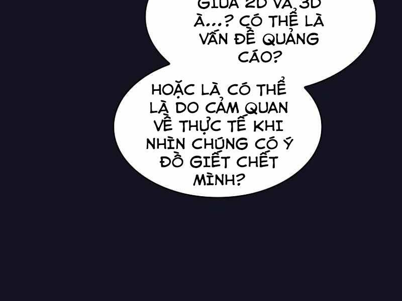 Có Thật Đây Là Anh Hùng Không? Chapter 5 - Trang 2
