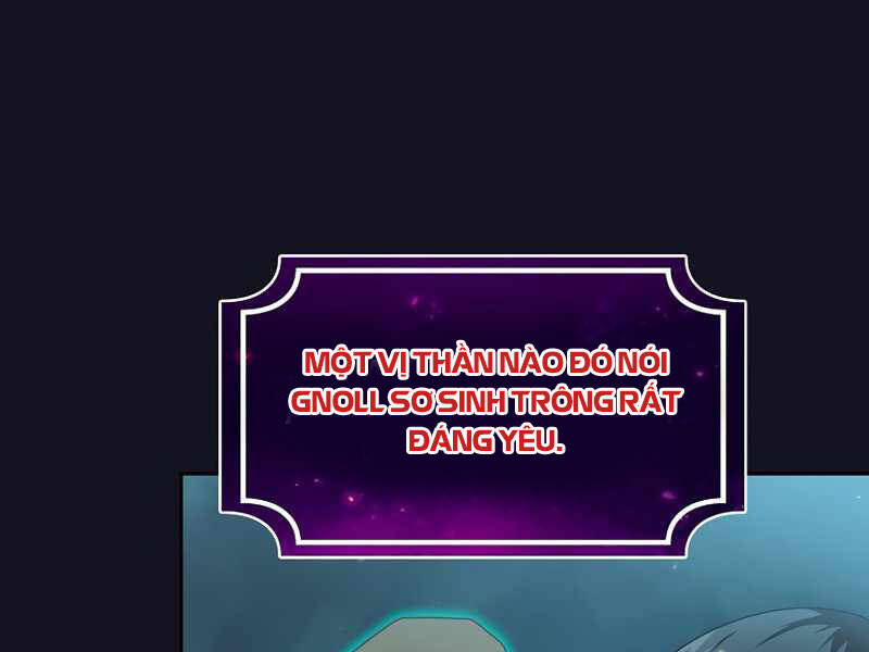 Có Thật Đây Là Anh Hùng Không? Chapter 5 - Trang 2