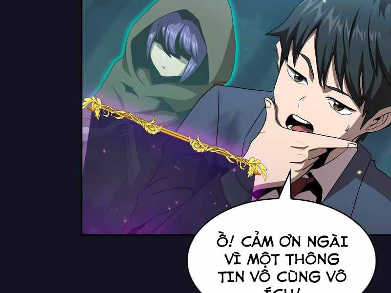 Có Thật Đây Là Anh Hùng Không? Chapter 5 - Trang 2