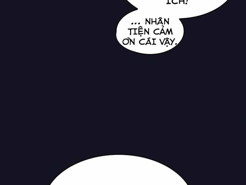 Có Thật Đây Là Anh Hùng Không? Chapter 5 - Trang 2