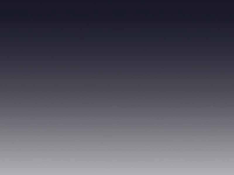 Có Thật Đây Là Anh Hùng Không? Chapter 5 - Trang 2