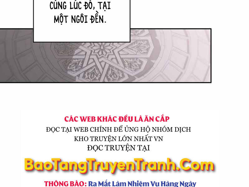 Có Thật Đây Là Anh Hùng Không? Chapter 5 - Trang 2