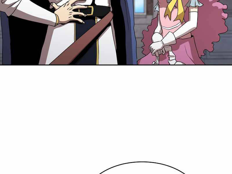 Có Thật Đây Là Anh Hùng Không? Chapter 5 - Trang 2