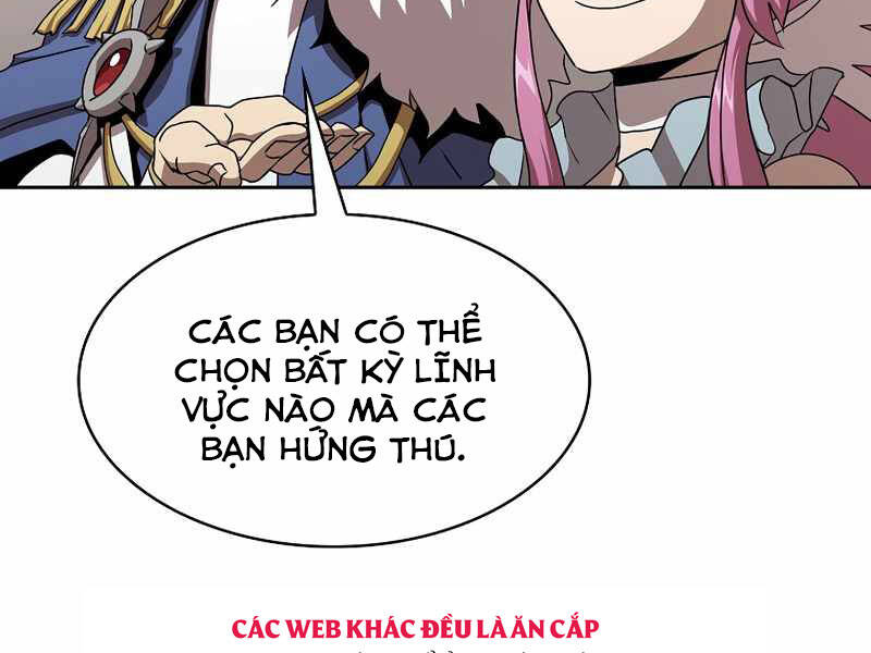 Có Thật Đây Là Anh Hùng Không? Chapter 5 - Trang 2