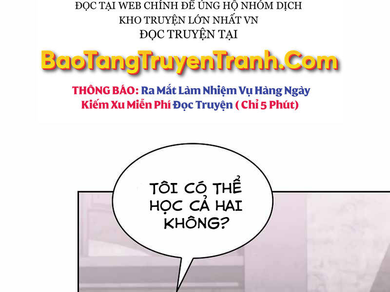 Có Thật Đây Là Anh Hùng Không? Chapter 5 - Trang 2
